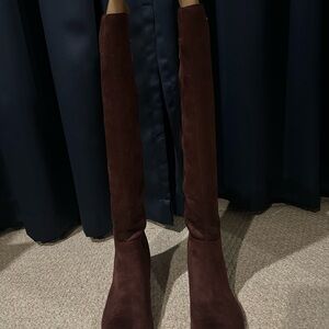 Women’s Michael Kors Knee boots